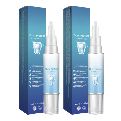 OralPro™