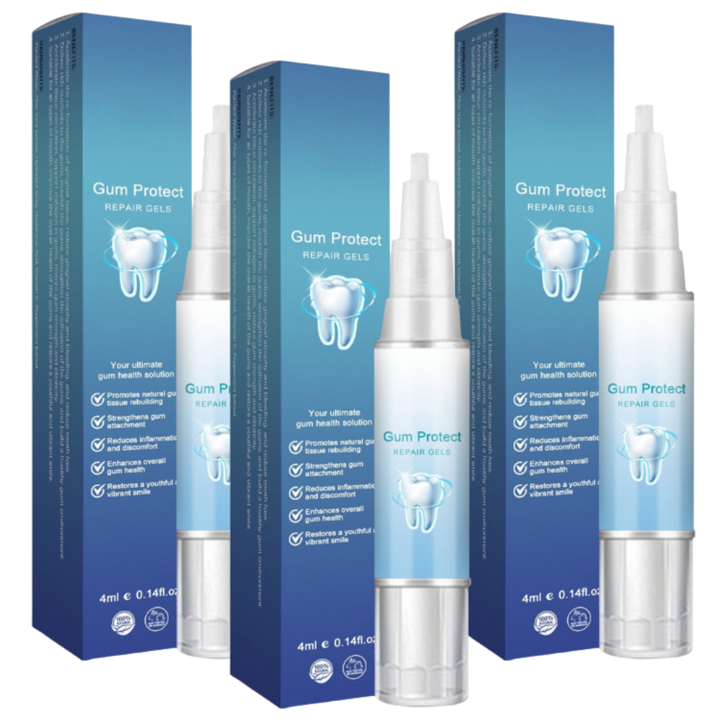 OralPro™