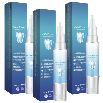 OralPro™
