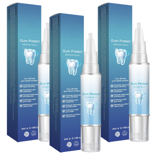 OralPro™