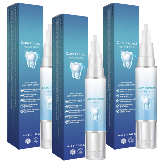 OralPro™